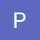 pixel11542_3929187
