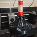 Ngọn Hải Đăng (Lighthouse) - Thumbnail 1