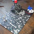 Ngọn Hải Đăng (Lighthouse) - Thumbnail 2