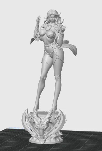 Evolution City - Feng Yu Lan - Image 2