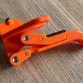 Phanh giữ hành lý cho Brompton G Line - Thumbnail 4