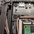 Giá đỡ bên trong XIAO ESP32 cho uConsole - Thumbnail 3