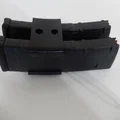 Bộ kẹp băng đạn AR15 cho PMAG - Thumbnail 1