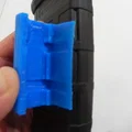 Bộ kẹp băng đạn AR15 cho PMAG - Thumbnail 2
