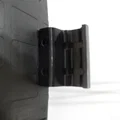Bộ kẹp băng đạn AR15 cho PMAG - Thumbnail 3