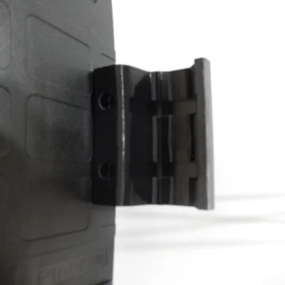 Bộ kẹp băng đạn AR15 cho PMAG
