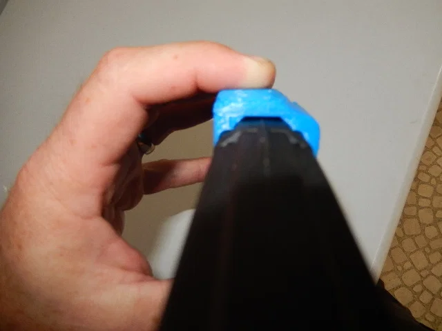 Bộ kẹp băng đạn AR15 cho PMAG - Image 4