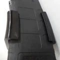 Bộ kẹp băng đạn AR15 cho PMAG - Thumbnail 5
