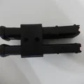 Bộ kẹp băng đạn AR15 cho PMAG - Thumbnail 6