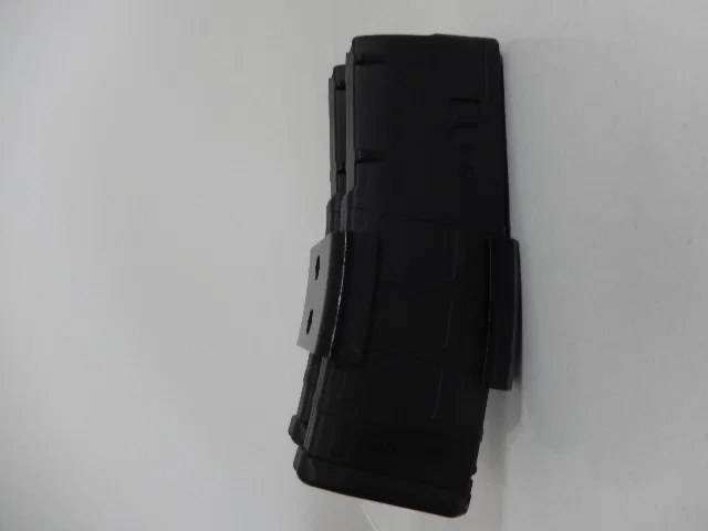 Bộ kẹp băng đạn AR15 cho PMAG - Image 7
