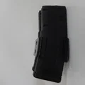 Bộ kẹp băng đạn AR15 cho PMAG - Thumbnail 7