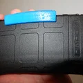 Bộ kẹp băng đạn AR15 cho PMAG - Thumbnail 8