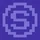 Sgtblade_60633