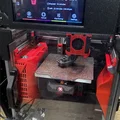 V0 Nevermore Mini - Giải pháp lọc khí tối ưu - Thumbnail 2