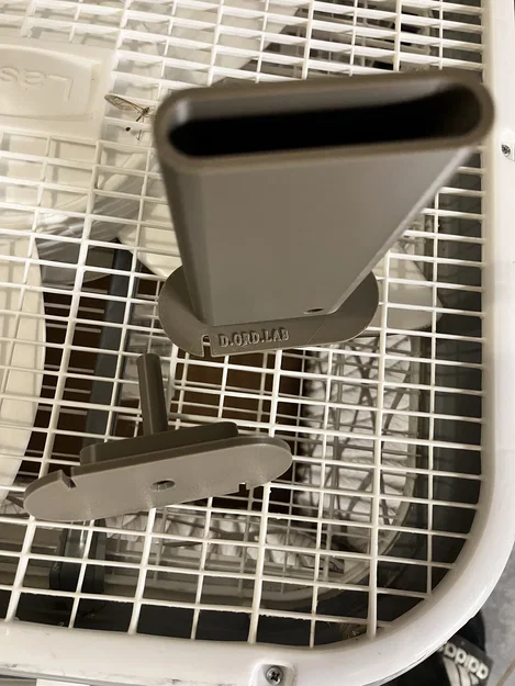 Lõi cuốn dây (Spool) tiện lợi cho bàn làm việc ngăn nắp - Image 1