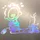 haliplan_1440717