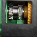 Snapmaker U1 - Nắp che đường dẫn sợi nhựa đã cải tiến - Thumbnail 5
