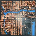 Mô hình Chicago - Thumbnail 2