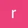 FrankBlom_562866
