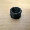 Nắp bịt đầu ống TPU tham số - Thumbnail 2