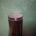 Nắp bịt đầu ống TPU tham số - Thumbnail 3