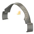 Giá đỡ tai mèo (từ miếng chắn sáng) cho Quest Pro - Thumbnail 6