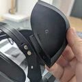 Giá đỡ tai mèo (từ miếng chắn sáng) cho Quest Pro - Thumbnail 7