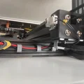 Ender 3 Cable Clip - Bản mở rộng - Thumbnail 1