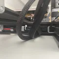 Ender 3 Cable Clip - Bản mở rộng - Thumbnail 2
