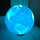 BrettSmith_2923080