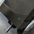 Giá đỡ cục nguồn (Power Brick) cho Logitech G Pro Wheel DD11 - Thumbnail 2