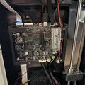 Bộ giá đỡ quạt Noctua NF‑A9x14 cho Mainboard & PSU của Snapmaker U1 - Thumbnail 5