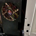 Bộ giá đỡ quạt Noctua NF‑A9x14 cho Mainboard & PSU của Snapmaker U1 - Thumbnail 11