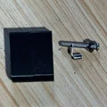 Giắc cắm đèn Flash cho máy ảnh Argus C3 - Thumbnail 4