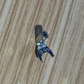 Giắc cắm đèn Flash cho máy ảnh Argus C3 - Thumbnail 6