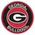 AlienThePete