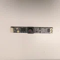 Ngàm gắn Camera cho máy in 3D Comgrow T500 - Thumbnail 8