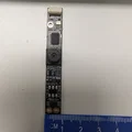 Ngàm gắn Camera cho máy in 3D Comgrow T500 - Thumbnail 9