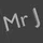 MisterJ_2943310
