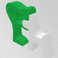 Người bạn thân nhất của con người (người và chó) - Thumbnail 2