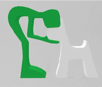 Người bạn thân nhất của con người (người và chó) - Image 3