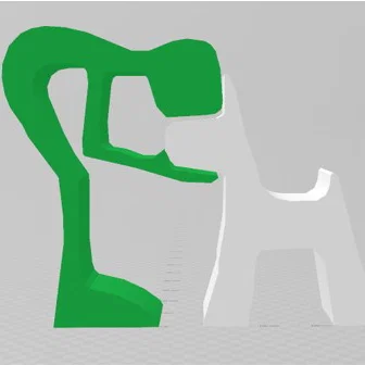 Người bạn thân nhất của con người (người và chó)