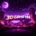 BrendanChene_3858299
