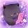 Tamino_2308287