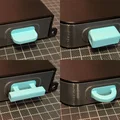 Hộp/Ngăn kéo lưu trữ bên hông cho MK4S | Tùy biến linh hoạt - Thumbnail 8