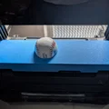 Đồ gá in bóng chày cho máy in eufyMake E1 UV - Thumbnail 1