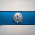 Đồ gá in bóng chày cho máy in eufyMake E1 UV - Thumbnail 6