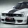 konan_4103800