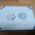 Hộp Quà Tiền Mặt - Những Bông Hoa Cho Ngày Của Mẹ - Thumbnail 2