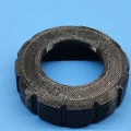Bộ lấy nét xoắn không xoay (non-rotating helical focuser) dùng collet cho kính Hadley - Thumbnail 15